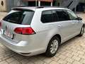 Volkswagen Golf Variant Golf Variant 1.6 TDI Argent - thumbnail 6