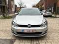 Volkswagen Golf Variant Golf Variant 1.6 TDI Argent - thumbnail 2