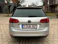 Volkswagen Golf Variant Golf Variant 1.6 TDI Argent - thumbnail 5