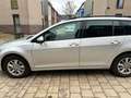 Volkswagen Golf Variant Golf Variant 1.6 TDI Argent - thumbnail 3