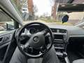 Volkswagen Golf Variant Golf Variant 1.6 TDI Argent - thumbnail 11