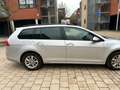 Volkswagen Golf Variant Golf Variant 1.6 TDI Argent - thumbnail 7