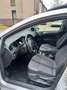 Volkswagen Golf Variant Golf Variant 1.6 TDI Argent - thumbnail 9