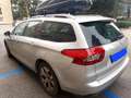 Citroen C5 C5 II 2014 Crosstourer Crosstourer 2.0 hdi Executi Grey - thumbnail 1