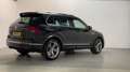 Volkswagen Tiguan 1.5 TSI ACT Highline Business R R-Line Panoramadak Zwart - thumbnail 3