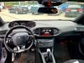 Peugeot 308 1,6 BlueHDI 120 GT Line S&S Blau - thumbnail 7