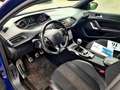 Peugeot 308 1,6 BlueHDI 120 GT Line S&S Blau - thumbnail 6