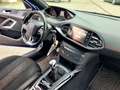 Peugeot 308 1,6 BlueHDI 120 GT Line S&S Blau - thumbnail 9