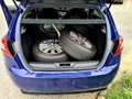 Peugeot 308 1,6 BlueHDI 120 GT Line S&S Blau - thumbnail 8