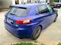 Peugeot 308 1,6 BlueHDI 120 GT Line S&S Blau - thumbnail 4