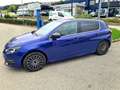 Peugeot 308 1,6 BlueHDI 120 GT Line S&S Blau - thumbnail 2