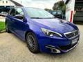 Peugeot 308 1,6 BlueHDI 120 GT Line S&S Blau - thumbnail 5