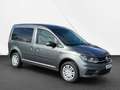 Volkswagen Caddy Trendline BMT 1.4 Navi, PDC,SHZ Grey - thumbnail 3