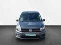 Volkswagen Caddy Trendline BMT 1.4 Navi, PDC,SHZ Grigio - thumbnail 2