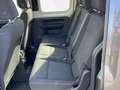 Volkswagen Caddy Trendline BMT 1.4 Navi, PDC,SHZ Grau - thumbnail 10