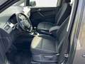 Volkswagen Caddy Trendline BMT 1.4 Navi, PDC,SHZ Grigio - thumbnail 9