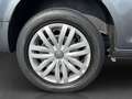 Volkswagen Caddy Trendline BMT 1.4 Navi, PDC,SHZ siva - thumbnail 22