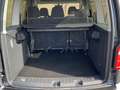 Volkswagen Caddy Trendline BMT 1.4 Navi, PDC,SHZ Grigio - thumbnail 11