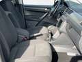 Volkswagen Caddy Trendline BMT 1.4 Navi, PDC,SHZ Grigio - thumbnail 12