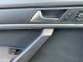 Volkswagen Caddy Trendline BMT 1.4 Navi, PDC,SHZ Gris - thumbnail 17