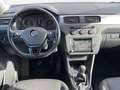 Volkswagen Caddy Trendline BMT 1.4 Navi, PDC,SHZ Grijs - thumbnail 13