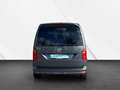Volkswagen Caddy Trendline BMT 1.4 Navi, PDC,SHZ Grijs - thumbnail 6