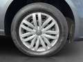 Volkswagen Caddy Trendline BMT 1.4 Navi, PDC,SHZ siva - thumbnail 20