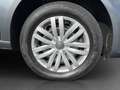 Volkswagen Caddy Trendline BMT 1.4 Navi, PDC,SHZ Grau - thumbnail 19