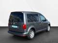 Volkswagen Caddy Trendline BMT 1.4 Navi, PDC,SHZ siva - thumbnail 7