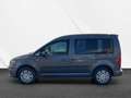 Volkswagen Caddy Trendline BMT 1.4 Navi, PDC,SHZ Grey - thumbnail 4