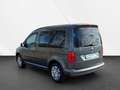 Volkswagen Caddy Trendline BMT 1.4 Navi, PDC,SHZ Grijs - thumbnail 5