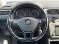 Volkswagen Caddy Trendline BMT 1.4 Navi, PDC,SHZ Grijs - thumbnail 14