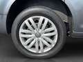 Volkswagen Caddy Trendline BMT 1.4 Navi, PDC,SHZ Gris - thumbnail 21