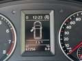 Volkswagen Caddy Trendline BMT 1.4 Navi, PDC,SHZ Grijs - thumbnail 16