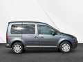 Volkswagen Caddy Trendline BMT 1.4 Navi, PDC,SHZ Gris - thumbnail 8