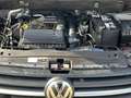 Volkswagen Caddy Trendline BMT 1.4 Navi, PDC,SHZ Grijs - thumbnail 18