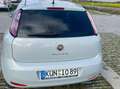 Fiat Punto Punto EVO  5-Türer 1.4 8V Easy Start Silber - thumbnail 3