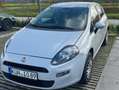 Fiat Punto Punto EVO  5-Türer 1.4 8V Easy Start Silber - thumbnail 4