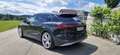 Audi Q8 e-tron e-tron 55 Quattro advanced S-Line Schwarz - thumbnail 3