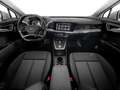 Audi Q4 e-tron Sportback 35 Sport 125 kW (170 CV) Amarillo - thumbnail 3