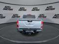 Nissan Navara AHK|360°-Kamera|NAVI|SHZ|Klimaaut.|LED Silber - thumbnail 6