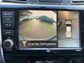 Nissan Navara AHK|360°-Kamera|NAVI|SHZ|Klimaaut.|LED Silber - thumbnail 18