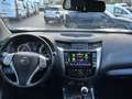 Nissan Navara AHK|360°-Kamera|NAVI|SHZ|Klimaaut.|LED Silber - thumbnail 15