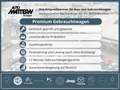 Nissan Navara AHK|360°-Kamera|NAVI|SHZ|Klimaaut.|LED Silber - thumbnail 23