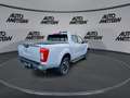 Nissan Navara AHK|360°-Kamera|NAVI|SHZ|Klimaaut.|LED Silber - thumbnail 7