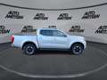 Nissan Navara AHK|360°-Kamera|NAVI|SHZ|Klimaaut.|LED Silber - thumbnail 8