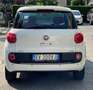 Fiat 500L 500L 1.3 mjt Pop Star 85cv Wit - thumbnail 7