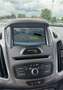Ford Tourneo Connect Tourneo Connect 1.5 TDCi Aut. Start-Stop Titanium Argintiu - thumbnail 15