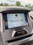 Ford Tourneo Connect Tourneo Connect 1.5 TDCi Aut. Start-Stop Titanium Argintiu - thumbnail 13