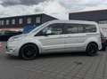 Ford Tourneo Connect Tourneo Connect 1.5 TDCi Aut. Start-Stop Titanium Argintiu - thumbnail 2